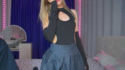 hollyjoys free recording from 2025-08-25 01:46:00