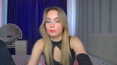 hollyjoys free recording from 2026-04-14 02:03:00