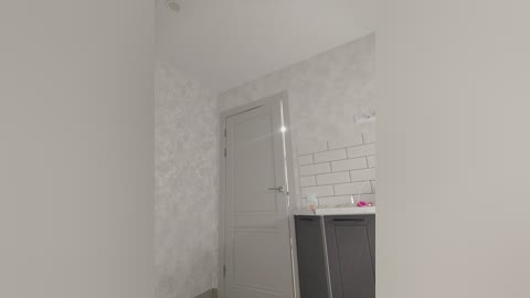 jennydooley free recording from 2025-08-25 21:12:00