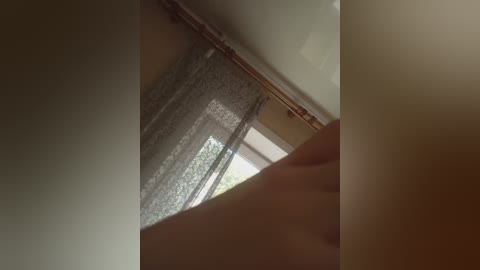 kissa_is_klassa_a free recording from 2026-04-14 00:08:00