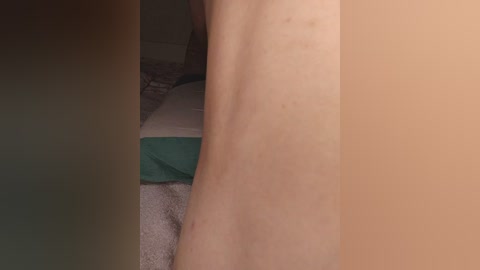 kurkuma235 free recording from 2025-08-25 20:53:00