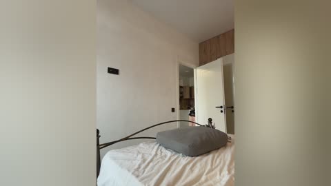 lilitgame free recording from 2025-08-25 10:46:00