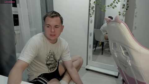 lissazmark2 free recording from 2025-08-25 20:01:00