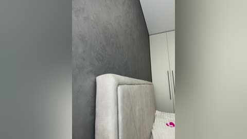 pussydollnet free recording from 2025-08-25 17:29:00