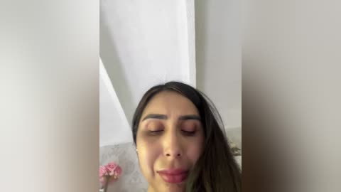 sallyeleins free recording from 2025-08-25 20:14:00