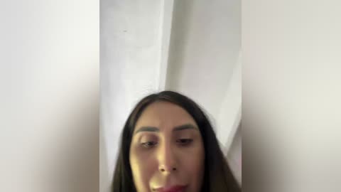 sallyeleins free recording from 2025-08-25 20:19:00