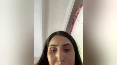 sallyeleins free recording from 2025-08-25 20:25:00