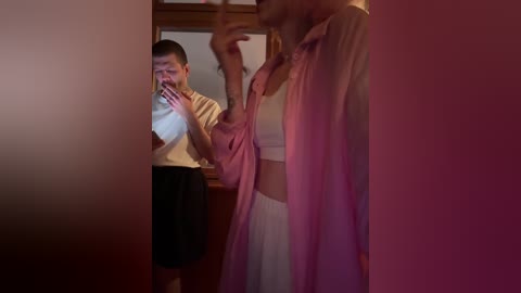 sexy_sweets free recording from 2025-08-25 20:18:00