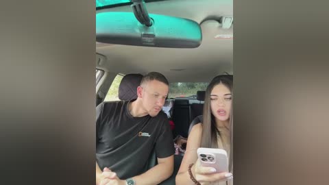 skyangel1 free recording from 2025-08-25 05:12:00