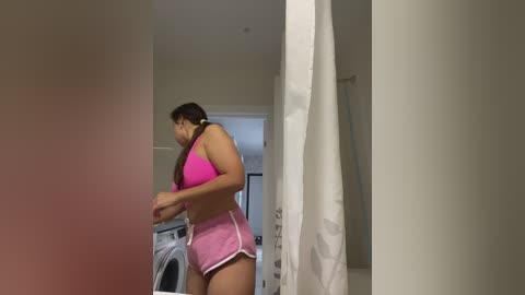 sochnayaaa free recording from 2025-08-25 09:21:00