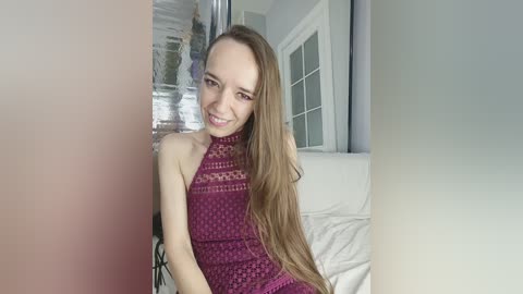 starkristy free recording from 2025-08-25 19:26:00