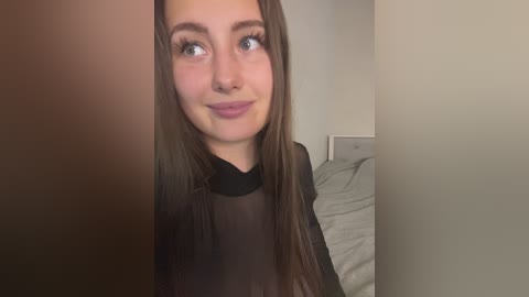 sweetyw_ free recording from 2025-08-25 12:59:00