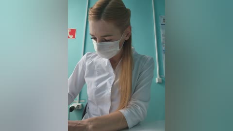 tssshot free recording from 2026-04-03 02:52:00