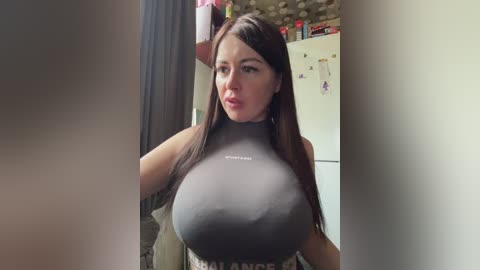 verybaby free recording from 2025-08-25 07:42:00