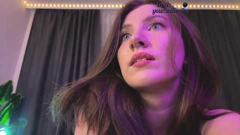 vixie01 free recording from 2025-08-25 16:51:00