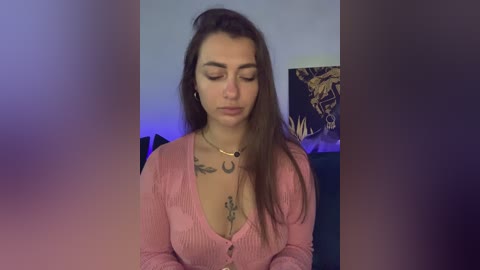 wildgirl free recording from 2025-08-25 03:24:00