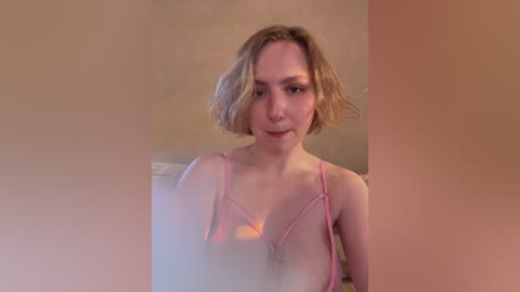 your_girlfriend free recording from 2025-08-25 15:59:00