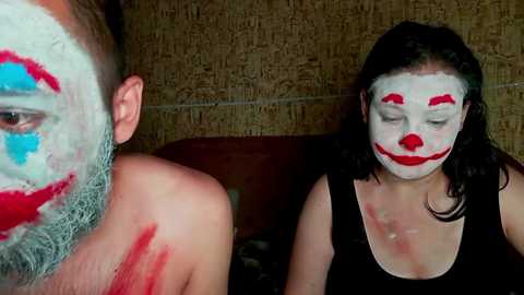 yoursweetpiggy free recording from 2026-04-23 03:10:00