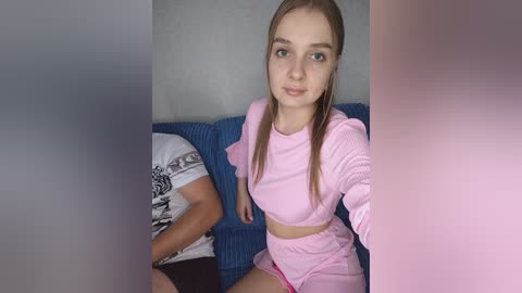 zaykamila free recording from 2025-08-25 08:42:00