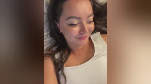 3hotandyoung3 free recording from 2025-08-26 04:39:00