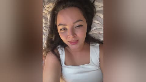 3hotandyoung3 free recording from 2025-08-26 05:00:00