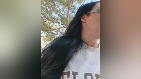 _pypsiki_ free recording from 2025-08-26 06:20:00