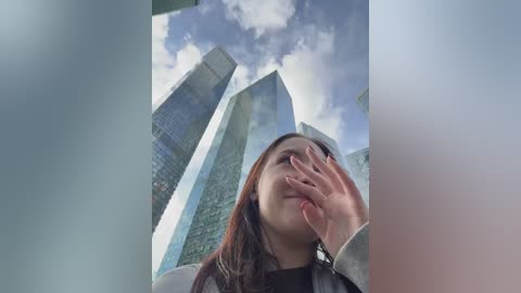 _your_michelle_ free recording from 