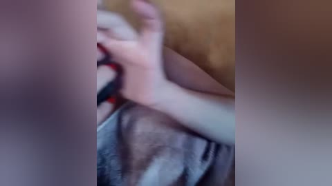 aleksa26 free recording from 2025-08-26 02:59:00