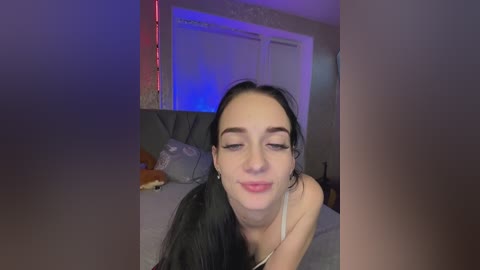 angelokfromukraine free recording from 2025-08-26 20:08:00