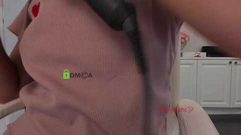 annadaisy1 free recording from 2025-08-26 12:56:00