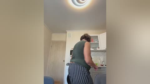 anyuta1212 free recording from 2025-08-26 10:52:00