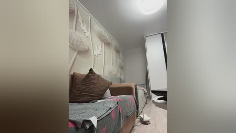 anyuta1212 free recording from 2025-08-26 12:14:00