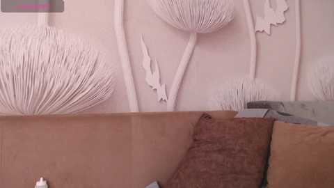 anyuta1212 free recording from 