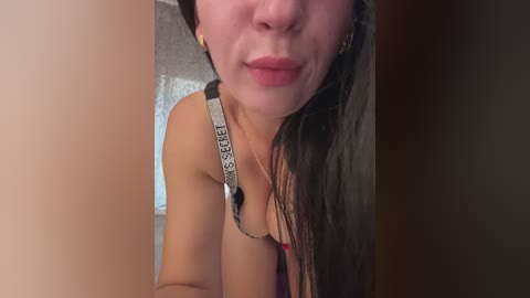 aureliyxxx free recording from 2025-08-26 12:01:00