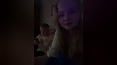 benggeng free recording from 2025-08-26 22:44:00