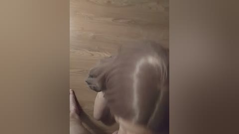 chanel77777 free recording from 2025-08-26 16:30:00