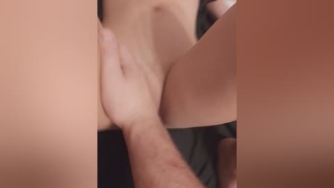 chanel77777 free recording from 2025-08-26 21:51:00