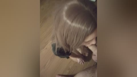 chanel77777 free recording from 2025-08-26 21:57:00