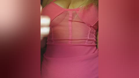 charlizetheron free recording from 2025-08-26 15:32:00