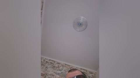 chelsi16 free recording from 2025-08-26 18:48:00