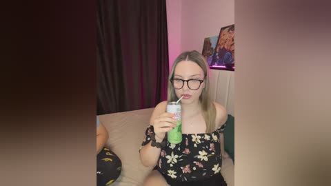 couple_sex free recording from 2025-08-26 20:29:00