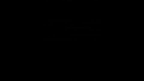 diirolla free recording from 2025-08-26 01:14:00