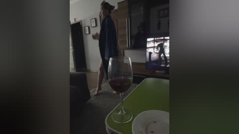 doublewm free recording from 2026-04-14 02:03:00