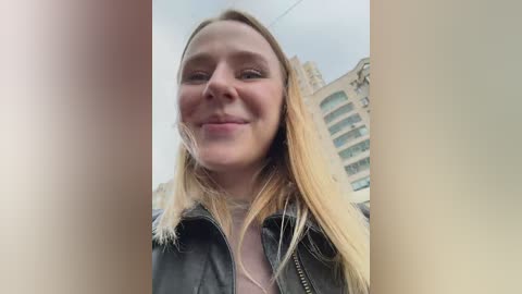 elegantbabe free recording from 