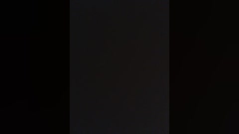 elena380 free recording from 2025-08-26 23:05:00