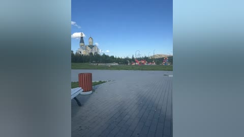 elgina1 free recording from 2026-04-14 02:42:00