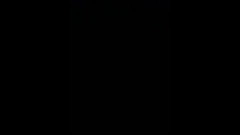 epik30kyiv free recording from 2025-08-26 19:36:00