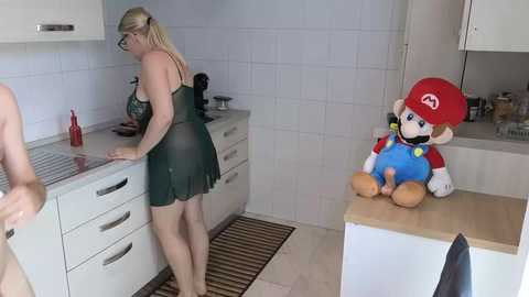 evalogan24 free recording from 2025-08-26 11:06:00