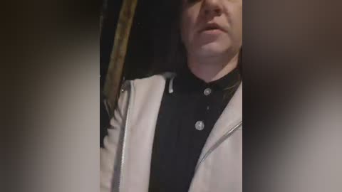 fuckandfun free recording from 2025-08-26 01:27:00