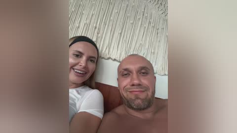 geminicode22 free recording from 2025-08-26 10:12:00